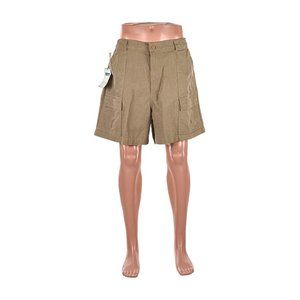 Savile Row Casual 42 Tan